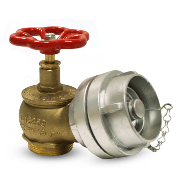 A5-storz-kapak-zincirli-yangın-vanası