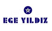 egeyildiz