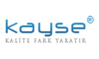 kayse