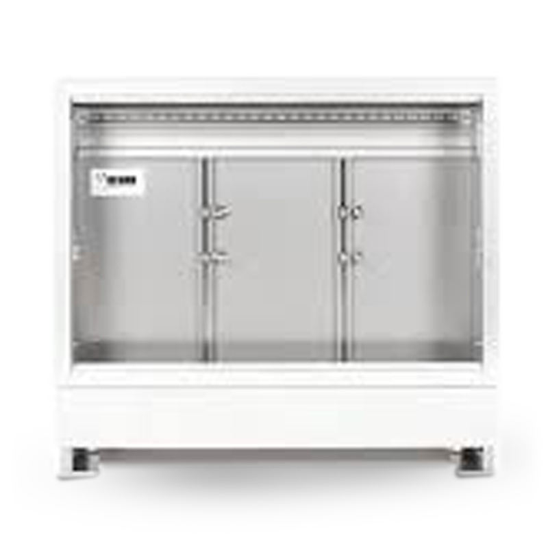 kollektör-dolabı2