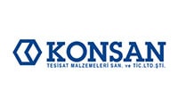 konsan