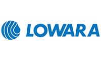lowara