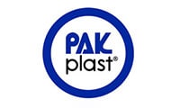 pakplast
