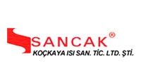 sancak