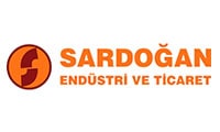 sardogan