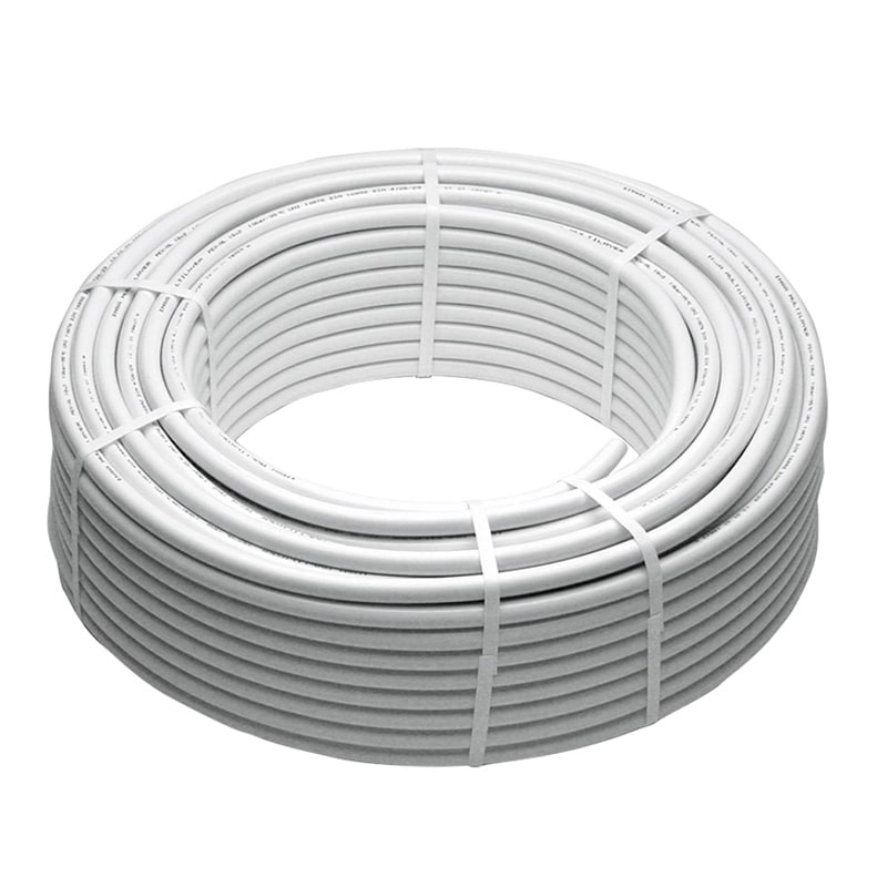 1-TİGRİS-MP-BORU-PE-Xc--PE-RT-(KANGAL)-min