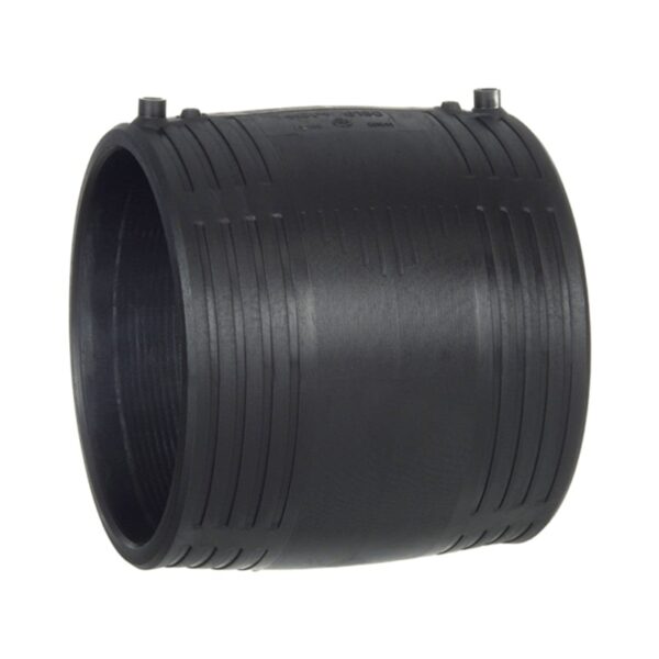 MANSON EF SDR 11 (PN16)