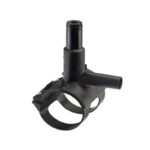 TEU MONOBLOC SDR11 PN16