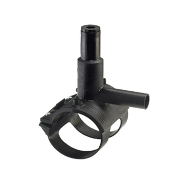 TEU MONOBLOC SDR11 PN16