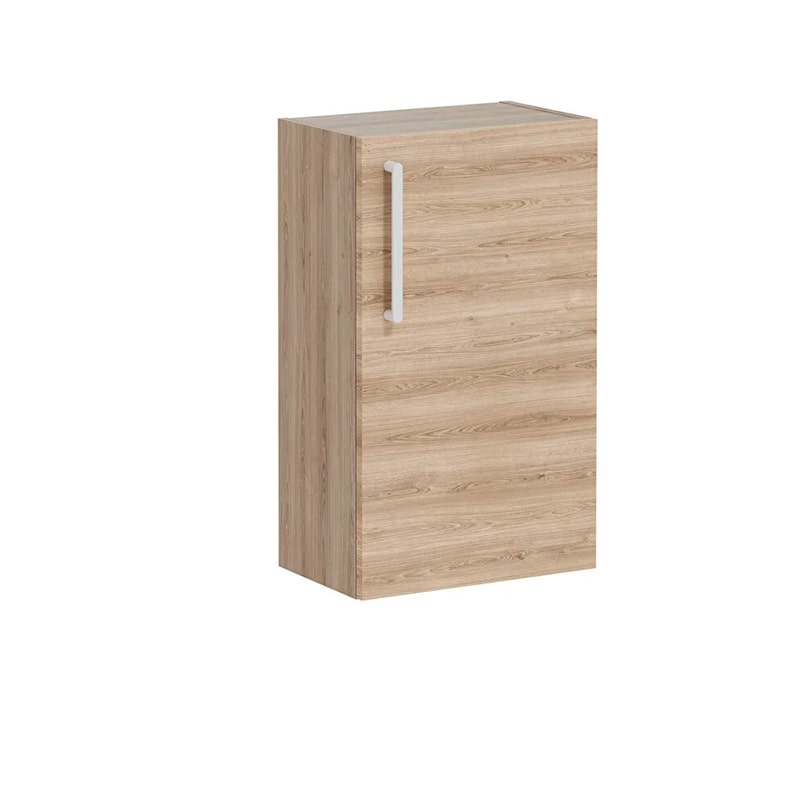 11.foto banyo alt ünite 1-min