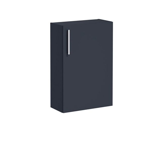 12.foto banyo alt ünite 2-min