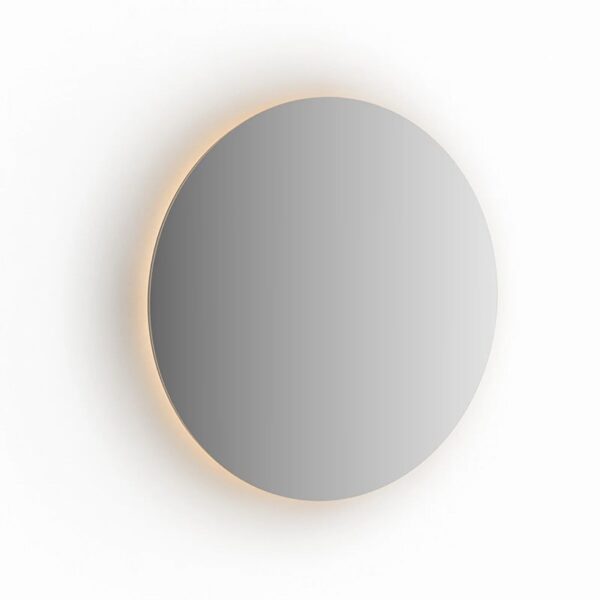 17.foto yuvarlak ayna-min