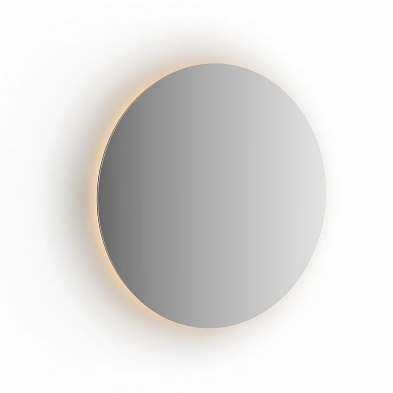 17.foto yuvarlak ayna-min