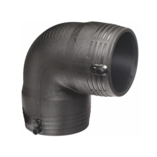 COT EF 90" SDR11 (PN16)