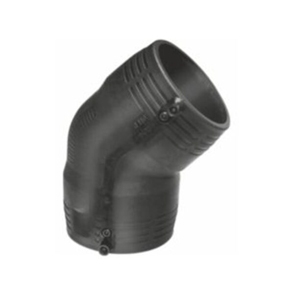 COT EF 45" SDR11 (PN16)