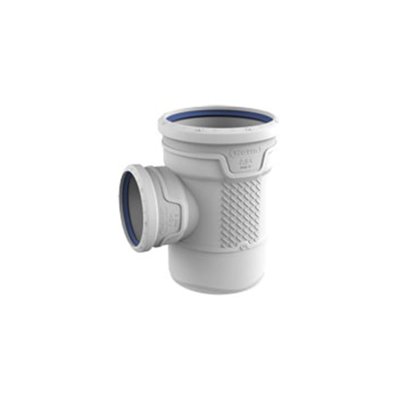 TEAVA FONOABROBANTA WAVIN AS+ 5 WAVİN AS+ TE-min