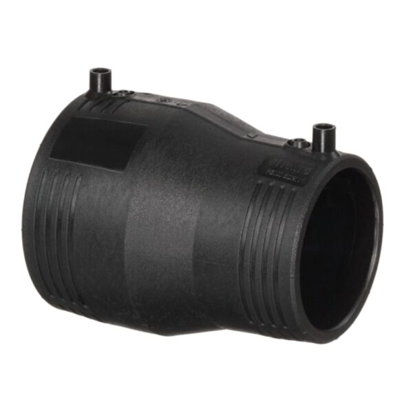 REDUCTIE EF SDR11 (PN16)