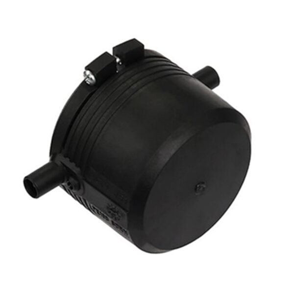 DOP ELECTROSUDABIL (PN16)