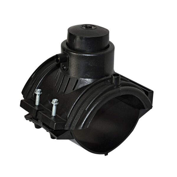 REPARATIE SPRIJIN EF SDR11 (PN16)