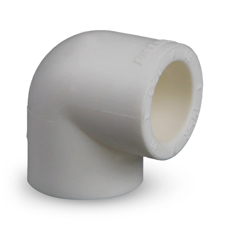 COT PPR LA 90° COT PPR LA 90°