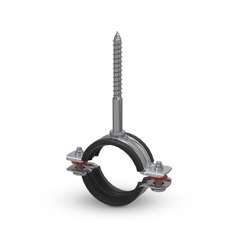 COLIER TIJA GARNITURA A1-trifonlu-kelepçe