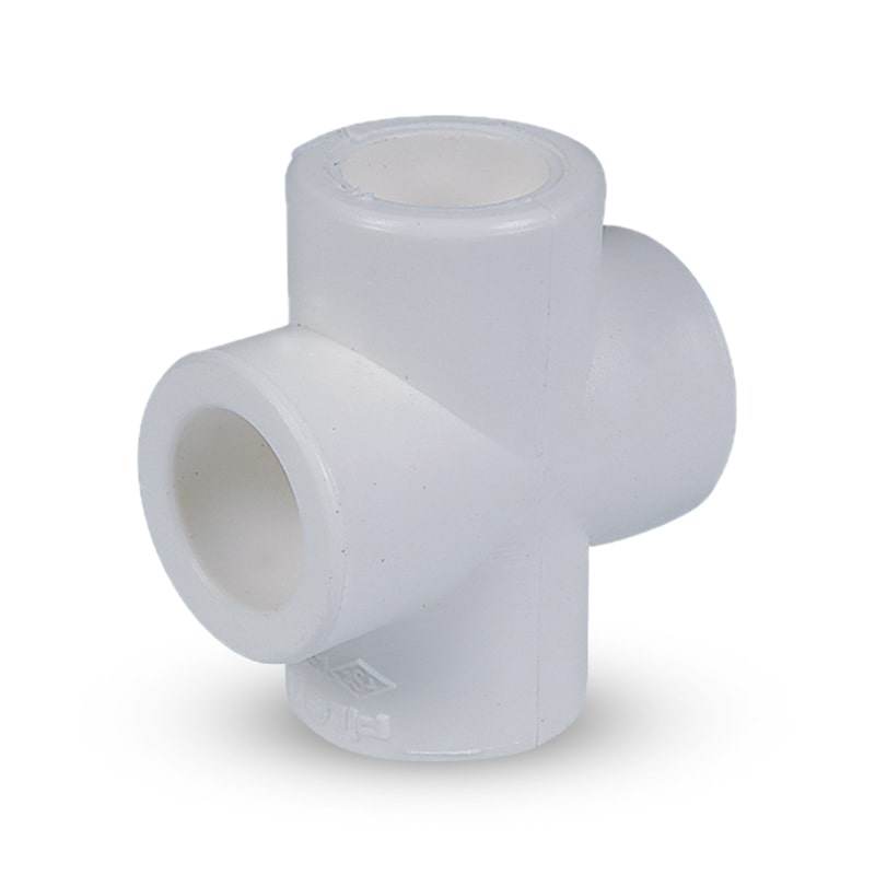 DOP FILETAT PPR DOP FILETAT PPR