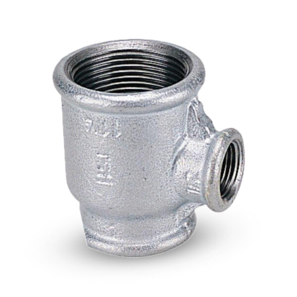 A11-galvaniz-inegal-te