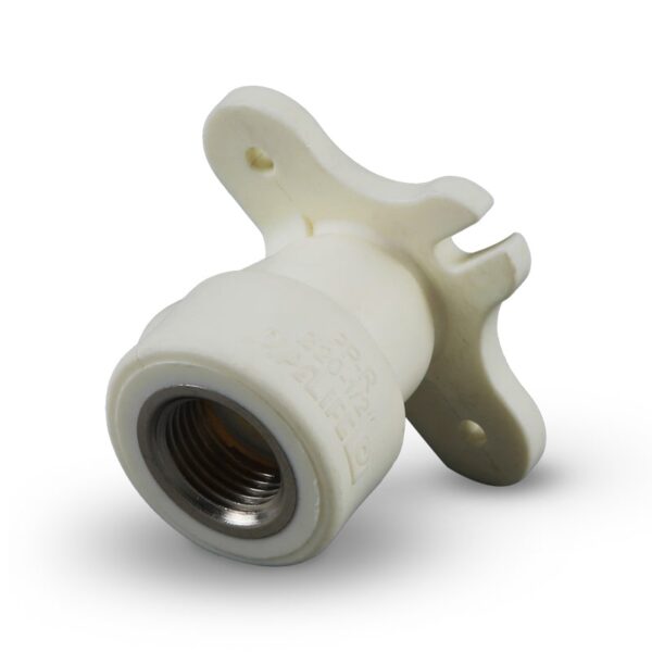 COT PERETE PPR CU FILET INTERIOR