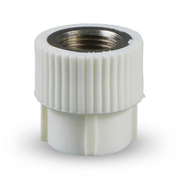 RACORD PPR CU FILET INTERIOR