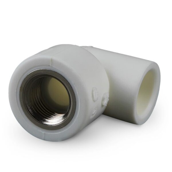 COT PPR LA 90 GRADE CU FILET INTERIOR