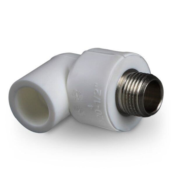 COT PPR LA 90 GRADE CU FILET INTERIOR