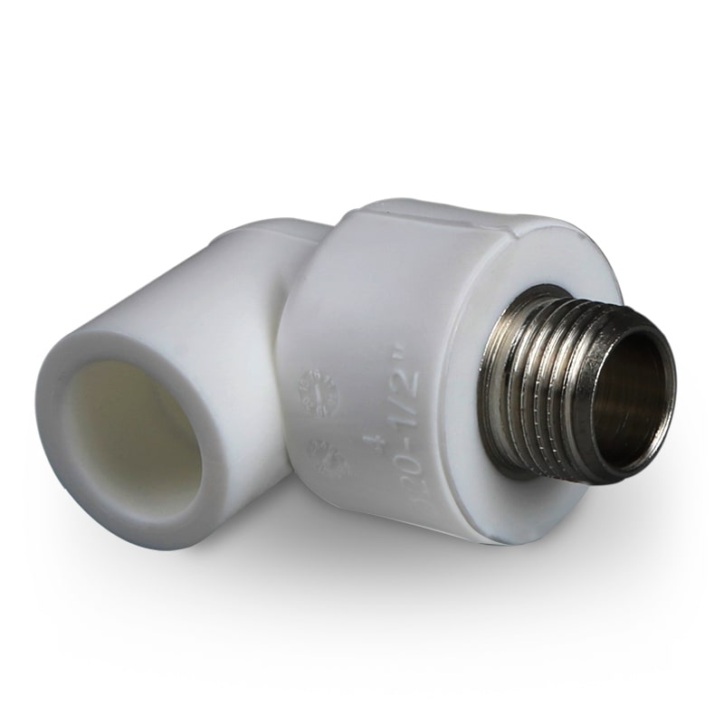 COT PPR LA 90 GRADE CU FILET INTERIOR