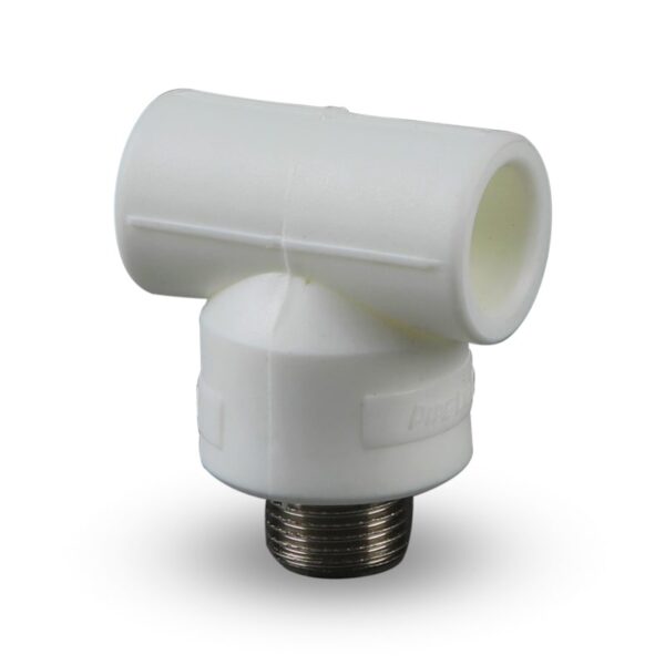 TEU PPR CU FILET EXTERIOR