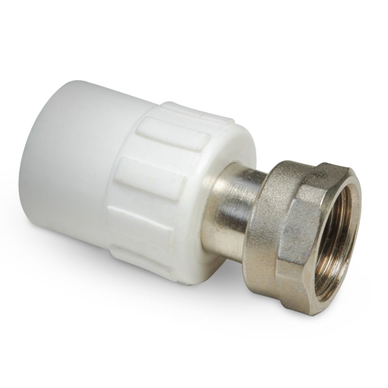 RACORD SEMIOLANDEZ PPR