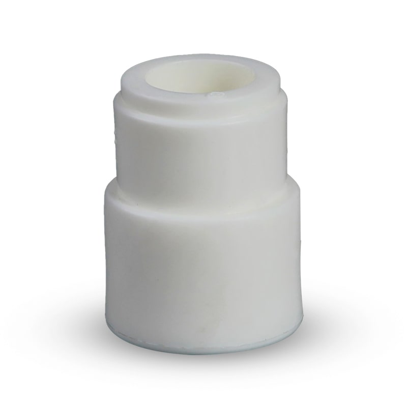 MUFA REDUSA PPR MUFA REDUSA PPR