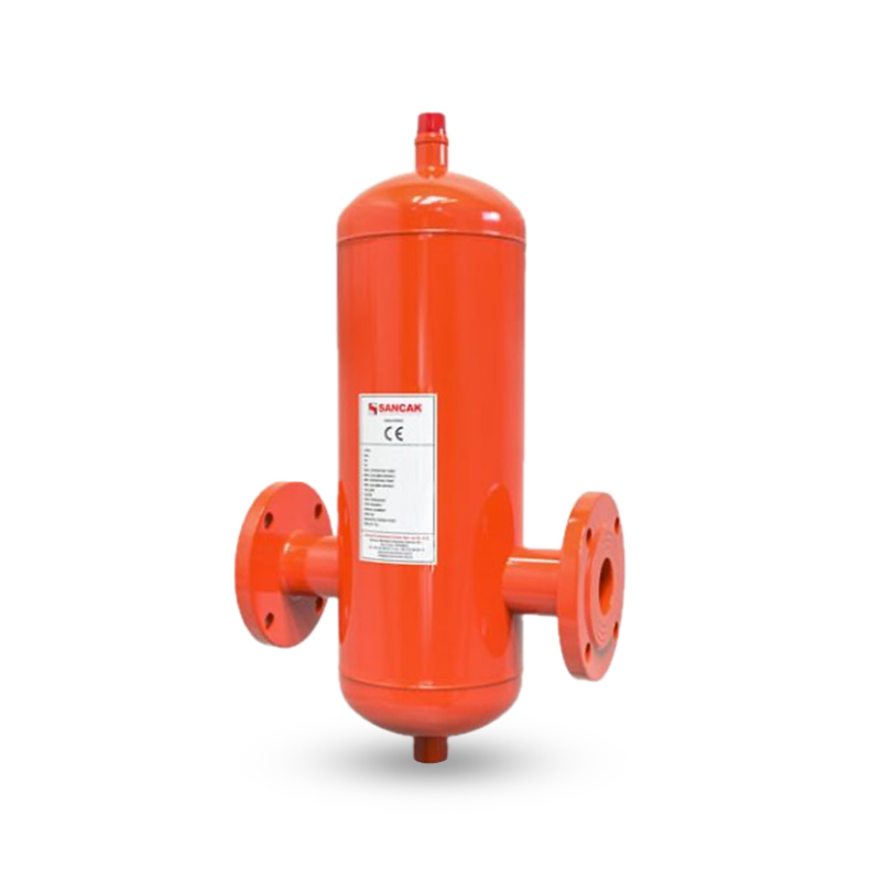 SEPARATOR DE NAMOL FILETAT-SUDAT a3-hava-ayırıcı