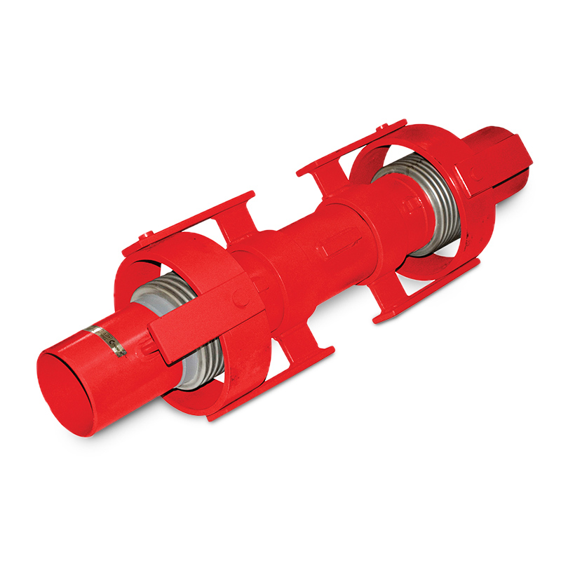 COMPENSATOR CAUCIUC FLANSAT a6-kardan-mafsallı-kompansatör-kaynaklı