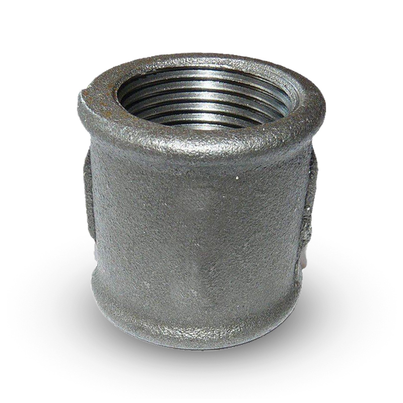 COT NEGRU 90' a8-siyah-dişli-döküm-manşon-1