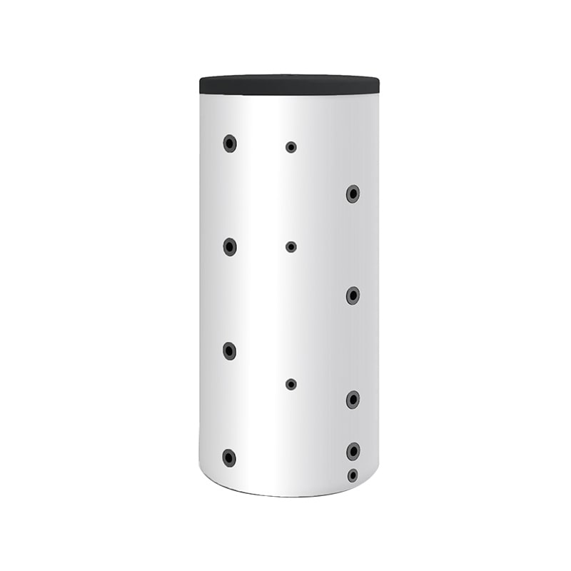 PUFFER FARA SERPENTINE buffer-tank-min