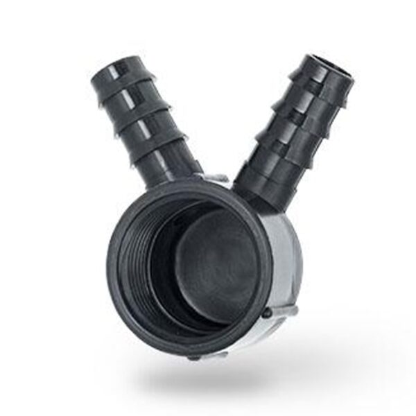 damla-kurtagzi-dagitim-nipeli-2li