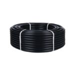 hdpe boru kangal-min