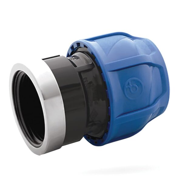 RACORD COMPRESIUNE FI