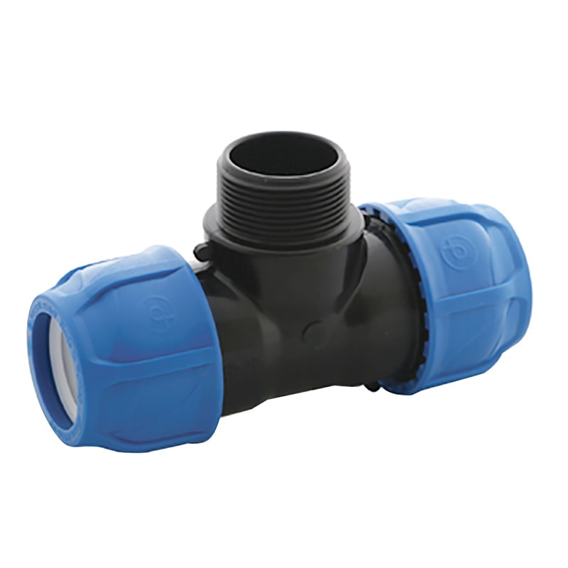 KAPLİN ERKEK TE KAPLİN ERKEK TE