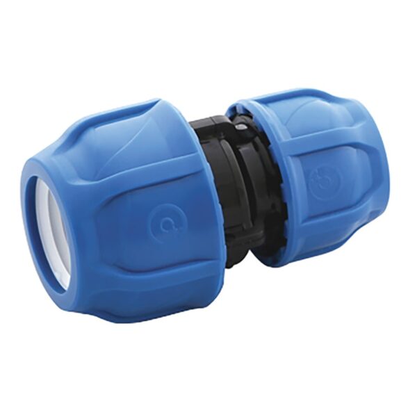 MANSON REDUSA COMPRESIUNE