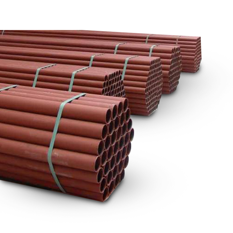 kırmızı-boyalı-siyah-çelik-boru-3