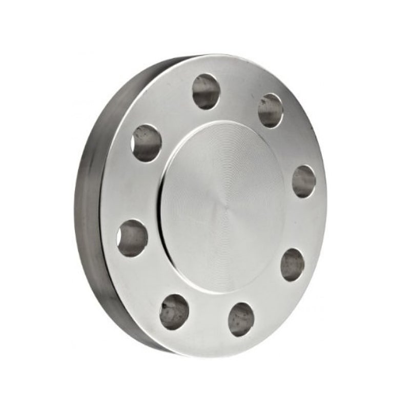 kör-flanş-pn16-min