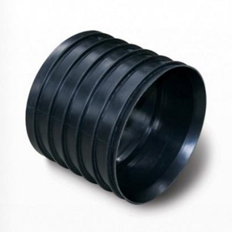 CORUGATA COT 90" CORUGATA COT 90"