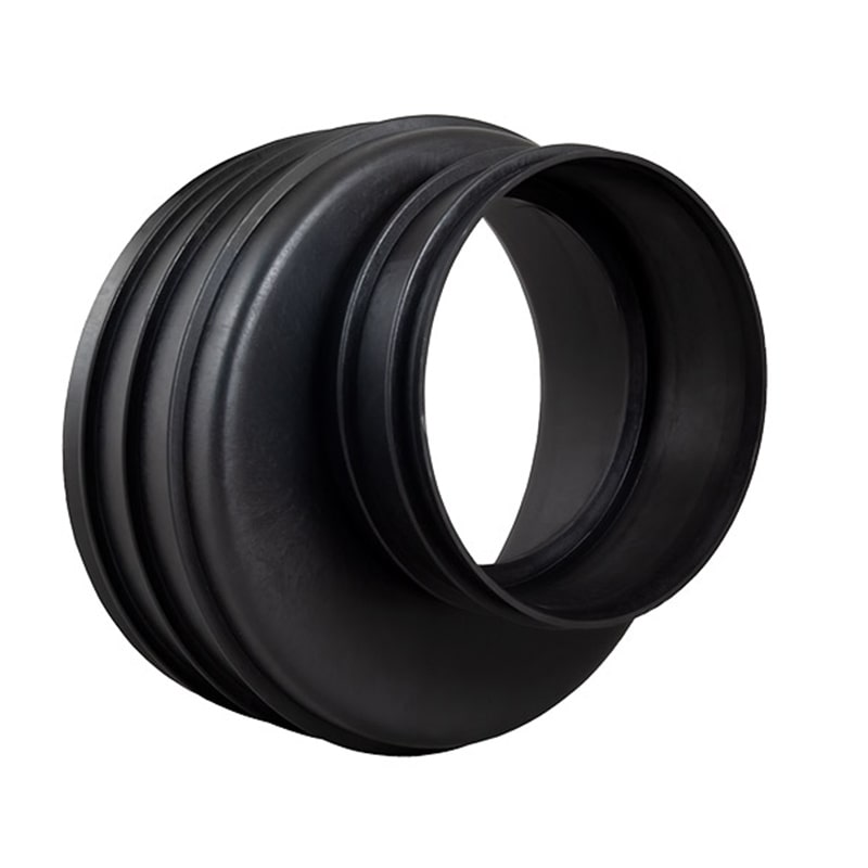 CORUGATA COT 90" CORUGATA COT 90"