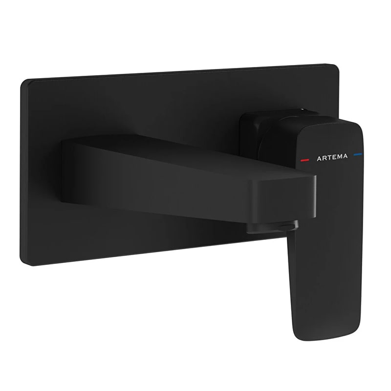 lavabo-bataryası-ankastre-2-min