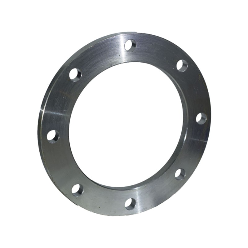 pe-çelik-flanş-min